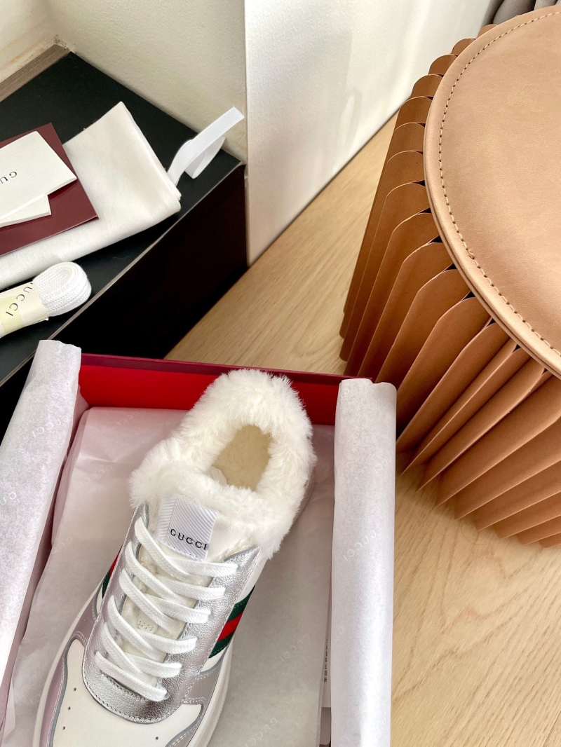 Gvc*1 sneakers